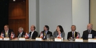 2013 PDAC