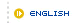 English (United Kingdom)