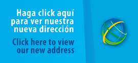 Vinaora Nivo Slider