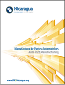 Brochure Autoparts