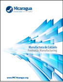 Brochure Calzado