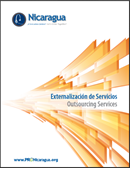 Brochure Outsourcing
